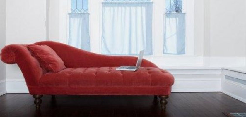 Διαδικτυακή συμβουλευτική κανόνες δεοντολογίας