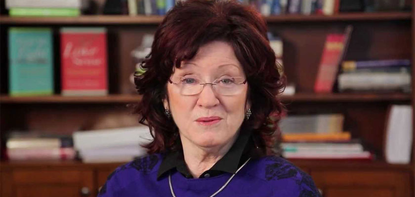 συγκινησιακά εστιασμένη θεραπεία αποφυγή συναίσθημα