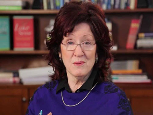 συγκινησιακά εστιασμένη θεραπεία αποφυγή συναίσθημα