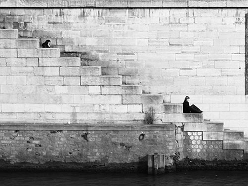 ψυχοθεραπεία συνεδρία θεραπευτής θεραπευόμενος