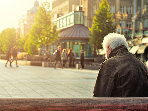κέρδος ψυχοθεραπευτής θεραπεία