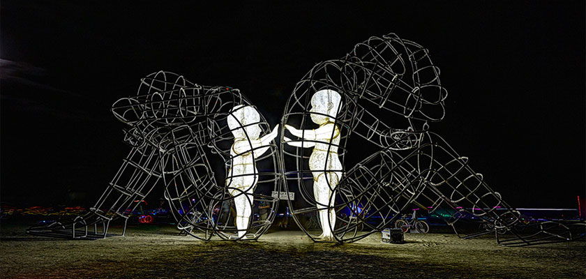 παιδική παραμέληση αγάπη