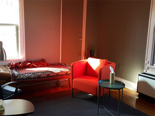 παιδική ηλικία πρόκληση παρελθόν 