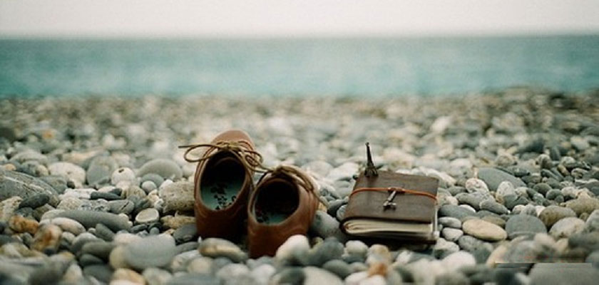 θεραπευτική αλλαγή υποκειμενική πραγματικότητα