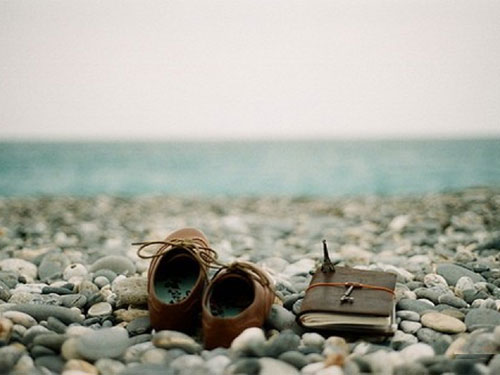 θεραπευτική αλλαγή υποκειμενική πραγματικότητα