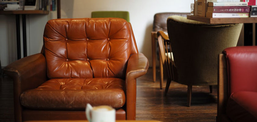 προσωπικές ανακαλύψεις γνώσεις δεξιότητες θεραπεία