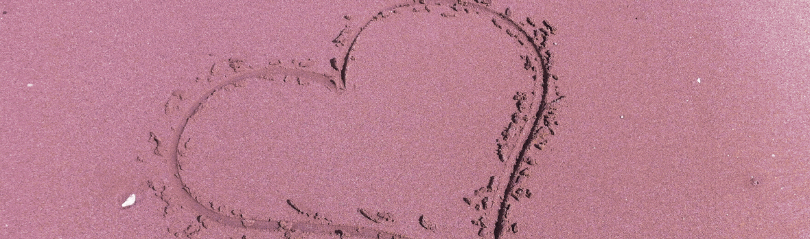 ACADEMY: EFT step by step