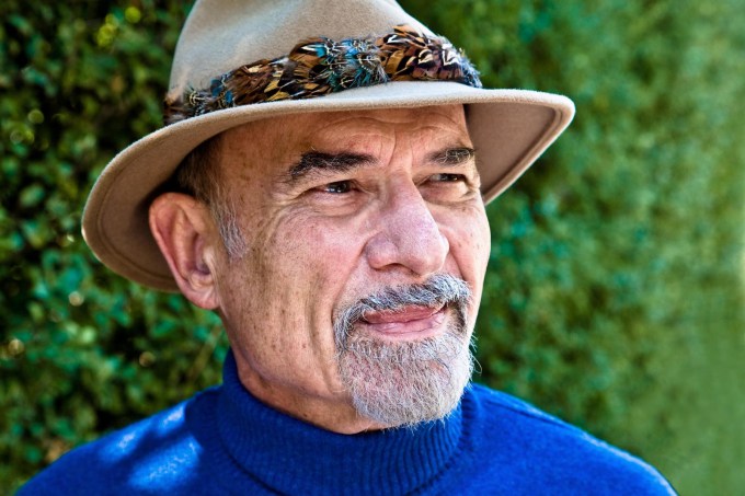 irvin yalom ιρβιν γιάλομ