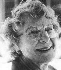 Virginia Satir